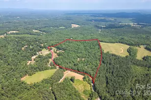 781 Freemantown Rd, Rutherfordton, NC 28139 - Photo 42