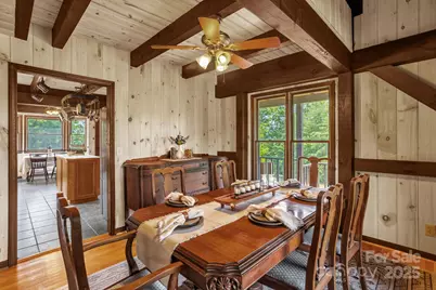 781 Freemantown Road, Rutherfordton, NC 28139 - Photo 16