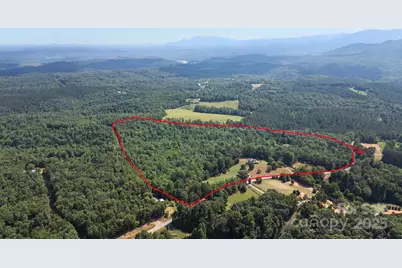 781 Freemantown Road, Rutherfordton, NC 28139 - Photo 46