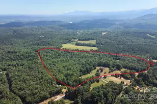 781 Freemantown Rd, Rutherfordton, NC 28139 - Photo 46