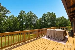 781 Freemantown Rd, Rutherfordton, NC 28139 - Photo 30