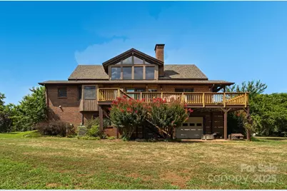 781 Freemantown Road, Rutherfordton, NC 28139 - Photo 32