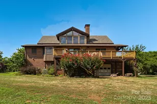 781 Freemantown Rd, Rutherfordton, NC 28139 - Photo 32