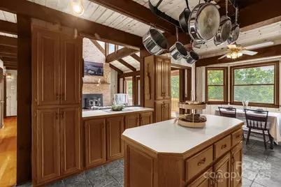 781 Freemantown Road, Rutherfordton, NC 28139 - Photo 10