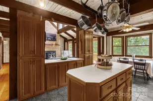 781 Freemantown Rd, Rutherfordton, NC 28139 - Photo 10