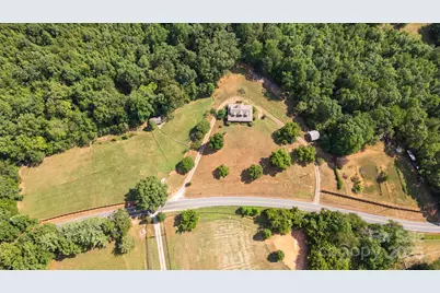 781 Freemantown Road, Rutherfordton, NC 28139 - Photo 38