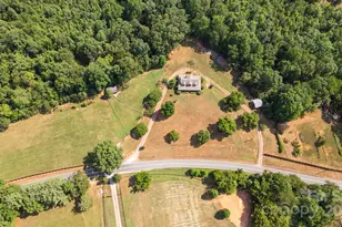 781 Freemantown Rd, Rutherfordton, NC 28139 - Photo 38