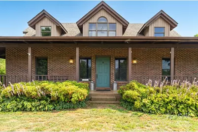 781 Freemantown Road, Rutherfordton, NC 28139 - Photo 2