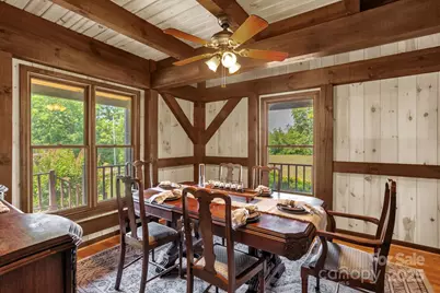 781 Freemantown Road, Rutherfordton, NC 28139 - Photo 14