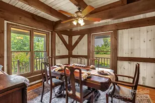 781 Freemantown Rd, Rutherfordton, NC 28139 - Photo 14