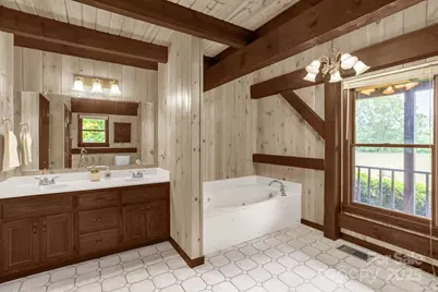 781 Freemantown Road, Rutherfordton, NC 28139 - Photo 20