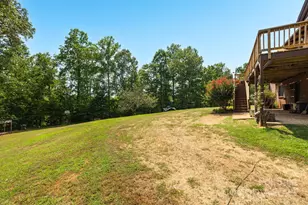 781 Freemantown Rd, Rutherfordton, NC 28139 - Photo 36
