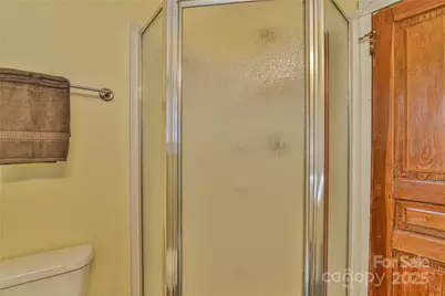 328 Texas Road, Montreat, NC 28757 - Photo 20