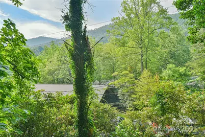 328 Texas Road, Montreat, NC 28757 - Photo 26
