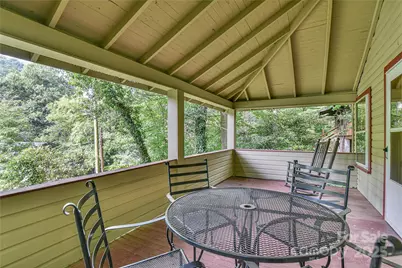 328 Texas Road, Montreat, NC 28757 - Photo 24