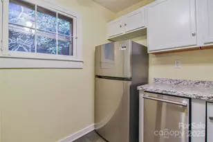 328 Texas Rd, Montreat, NC 28757 - Photo 10