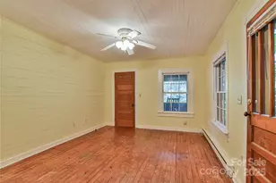 328 Texas Rd, Montreat, NC 28757 - Photo 12