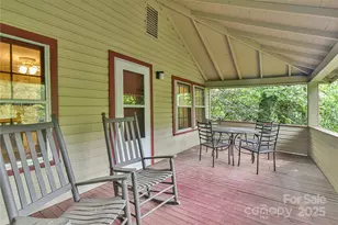 328 Texas Rd, Montreat, NC 28757 - Photo 4
