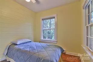 328 Texas Rd, Montreat, NC 28757 - Photo 22
