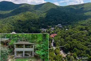 328 Texas Rd, Montreat, NC 28757 - Photo 2