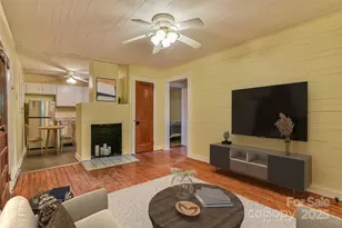 328 Texas Rd, Montreat, NC 28757 - Photo 14