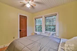 328 Texas Rd, Montreat, NC 28757 - Photo 18
