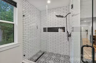 13546 W Hwy 55 Hwy W, York, SC 29745 - Photo 34