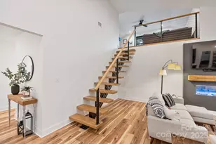 13546 W Hwy 55 Hwy W, York, SC 29745 - Photo 30