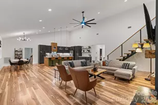 13546 W Hwy 55 Hwy W, York, SC 29745 - Photo 16