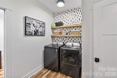 13546 W Highway 55 Highway W, York, SC 29745 - Photo 36