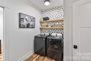 13546 W Hwy 55 Hwy W, York, SC 29745 - Photo 36