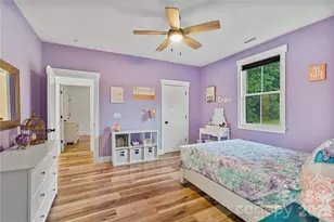 13546 W Hwy 55 Hwy W, York, SC 29745 - Photo 38