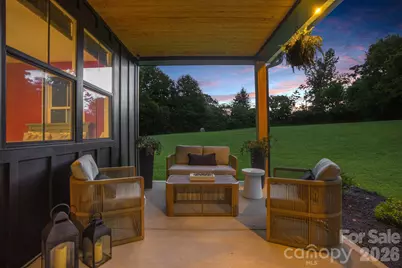 13546 W Highway 55 Highway W, York, SC 29745 - Photo 12