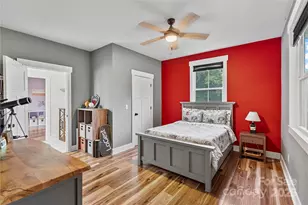 13546 W Hwy 55 Hwy W, York, SC 29745 - Photo 38