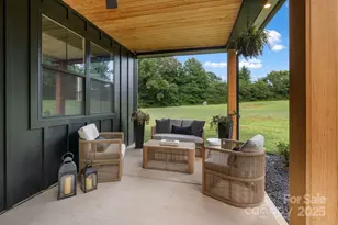 13546 W Hwy 55 Hwy W, York, SC 29745 - Photo 8