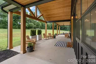 13546 W Hwy 55 Hwy W, York, SC 29745 - Photo 4