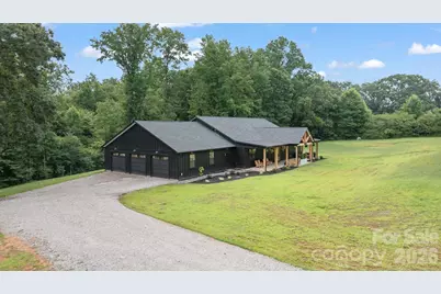 13546 W Highway 55 Highway W, York, SC 29745 - Photo 48