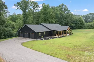 13546 W Hwy 55 Hwy W, York, SC 29745 - Photo 48
