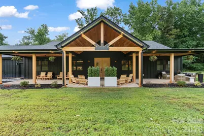 13546 W Highway 55 Highway W, York, SC 29745 - Photo 6