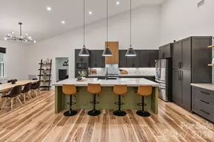 13546 W Hwy 55 Hwy W, York, SC 29745 - Photo 20