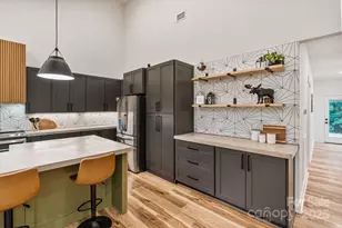 13546 W Hwy 55 Hwy W, York, SC 29745 - Photo 26