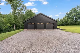 13546 W Hwy 55 Hwy W, York, SC 29745 - Photo 44