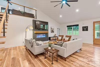 13546 W Highway 55 Highway W, York, SC 29745 - Photo 18