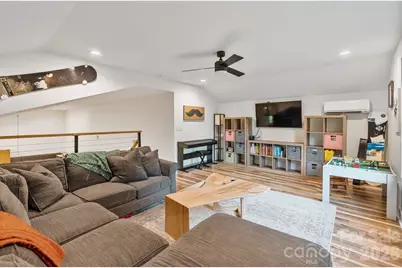 13546 W Highway 55 Highway W, York, SC 29745 - Photo 30