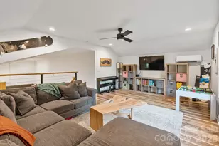 13546 W Hwy 55 Hwy W, York, SC 29745 - Photo 30