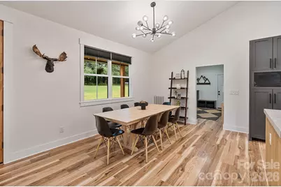 13546 W Highway 55 Highway W, York, SC 29745 - Photo 26