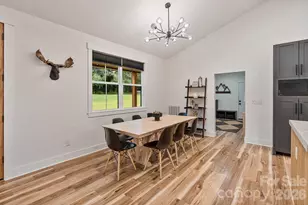 13546 W Hwy 55 Hwy W, York, SC 29745 - Photo 26