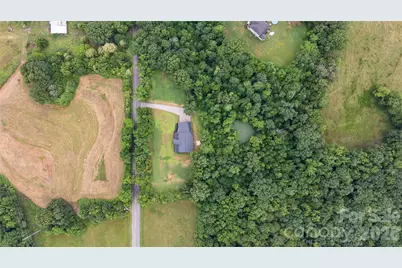 13546 W Highway 55 Highway W, York, SC 29745 - Photo 1