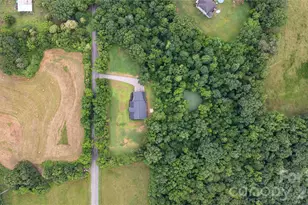 13546 W Hwy 55 Hwy W, York, SC 29745 - Photo 1