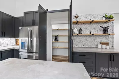 13546 W Highway 55 Highway W, York, SC 29745 - Photo 24